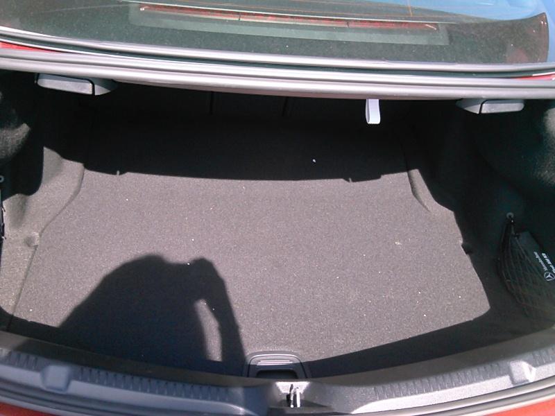 2018 Mercedes-Benz E400C4 E 400