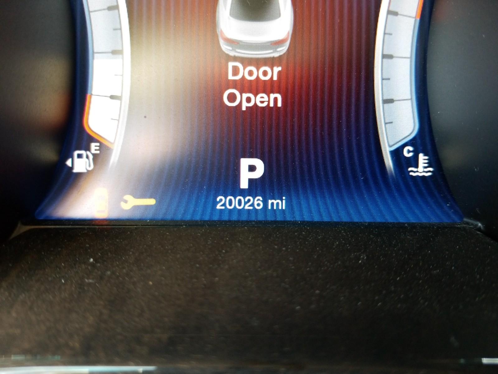 2016 Maserati QUATTROP 4X2 V8 GTS