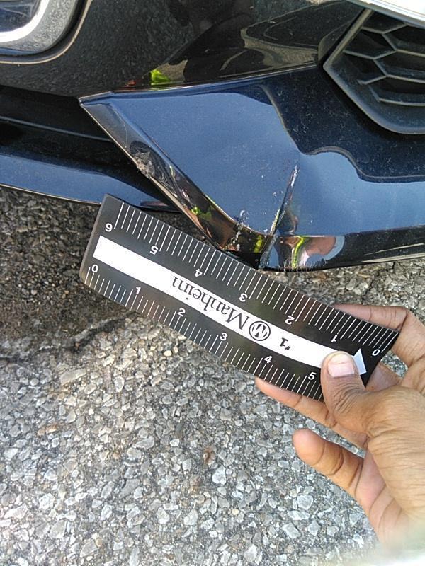 2017 Audi S6 PREMIUM +