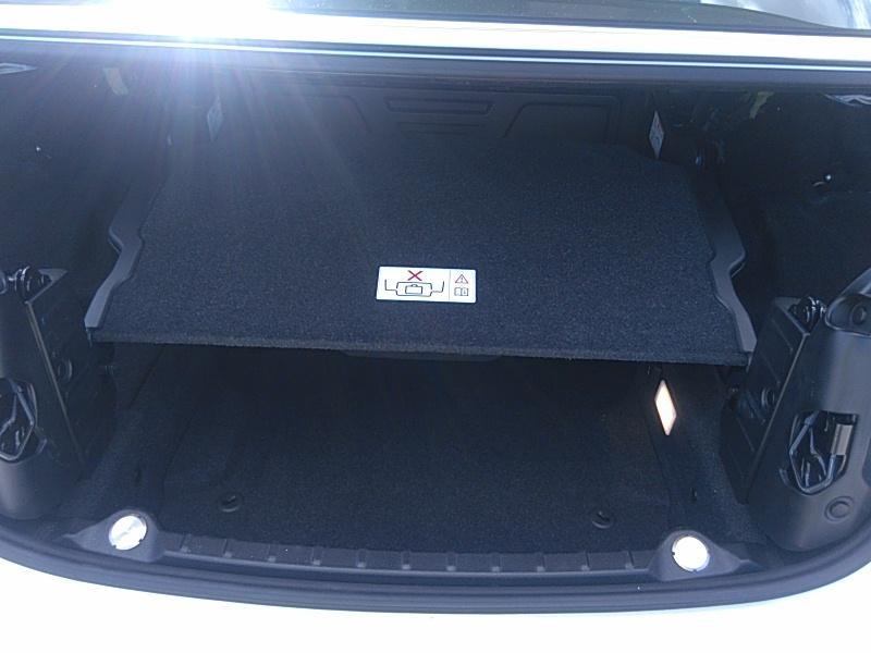 2019 BMW 430I CNV 430I SPT