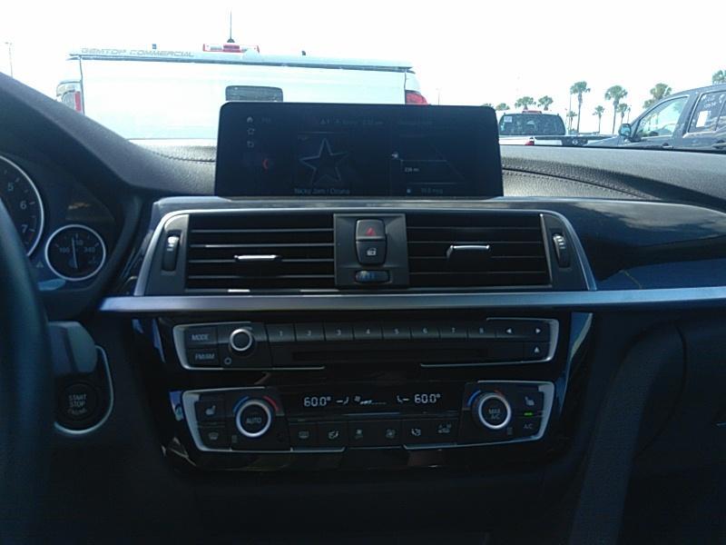 2019 BMW 430I CNV 430I SPT