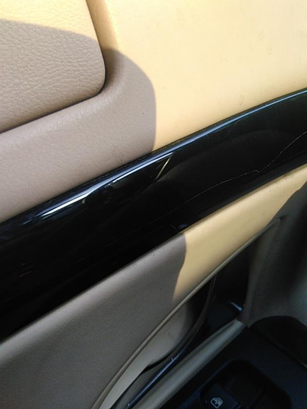 2013 Maserati GRANTURISMO SPORT