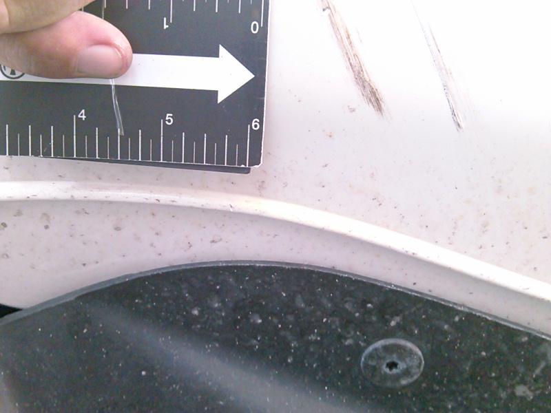 2017 Maserati GHIBLI AWD S Q4