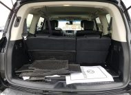 2016 Infiniti QX80 4X4