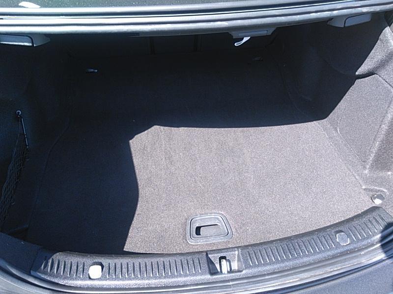 2019 Mercedes-Benz E300W E 300