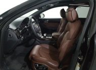 2017 Audi A8 L V6