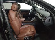 2017 Audi A8 L V6
