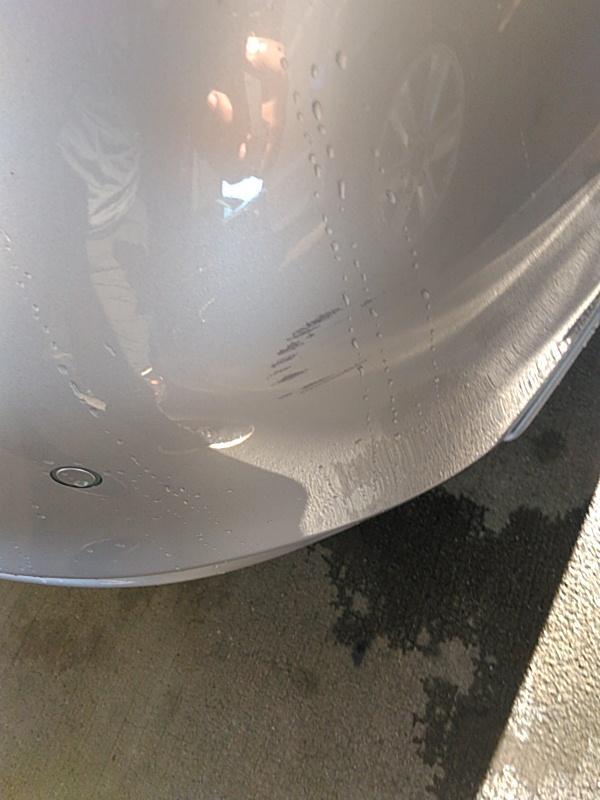 2019 Infiniti Q50 AWD V6 RED SPORT