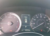 2018 Lexus RX FWD RX 350