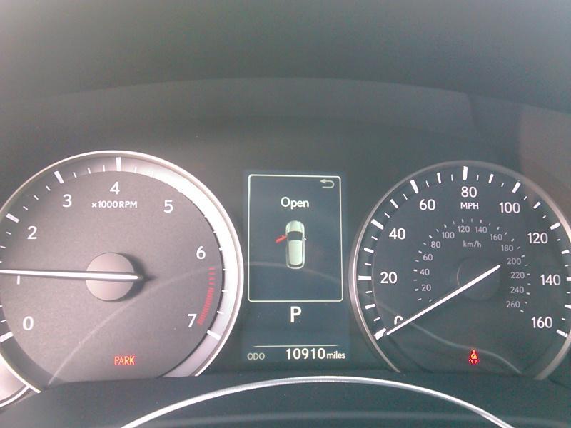 2018 Lexus RX FWD RX 350