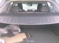 2018 Lexus RX FWD RX 350
