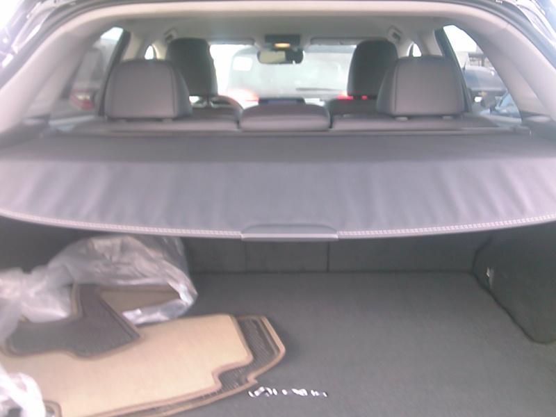 2018 Lexus RX FWD RX 350