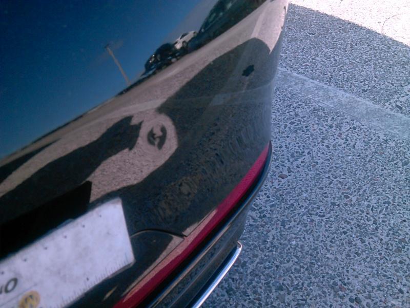 2015 Mercedes-Benz S550V S550