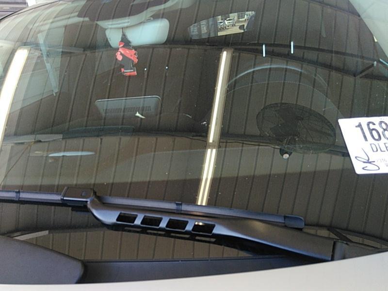 2016 Mercedes-Benz GLE450C4 AMG GLE450 AMG