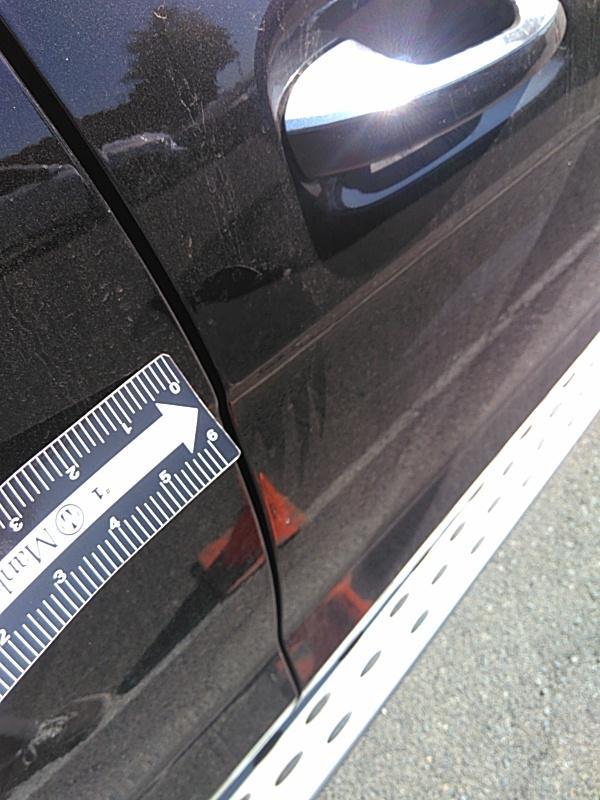 2017 Mercedes-Benz GLS63W4 AMG AMG GLS63