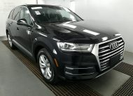 2019 Audi Q7 V6 PREMIUM