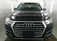 2019 Audi Q7 V6 PREMIUM