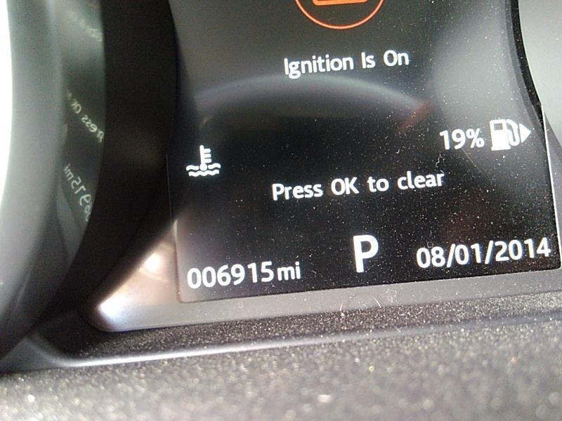 2017 Jaguar F-TYPE 4X2 V6