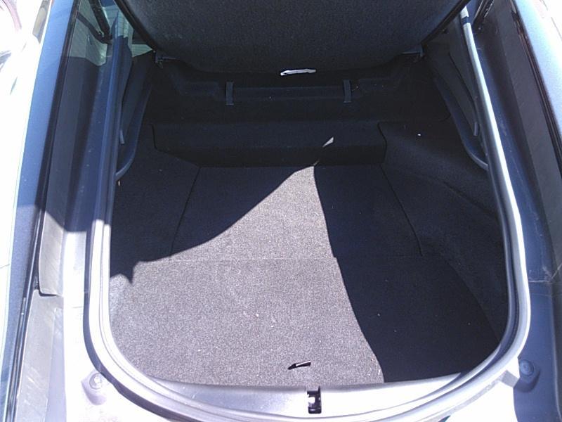 2017 Jaguar F-TYPE 4X2 V6