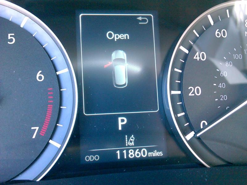 2018 Lexus RX FWD RX 350