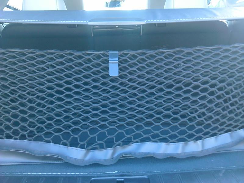 2018 Lexus RX FWD RX 350