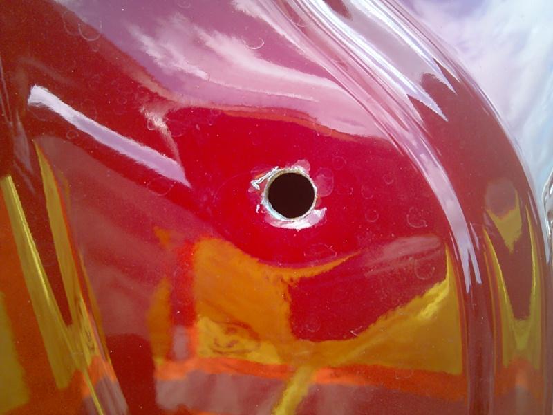 2018 Alfa Romeo STELVIO QUAD