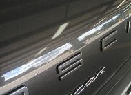 2018 Porsche MACAN 4C