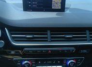 2018 Audi Q7 V6 PRESTIGE