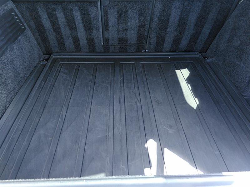 2016 Land Rover RANGE ROVER V8 SUPERCHARG