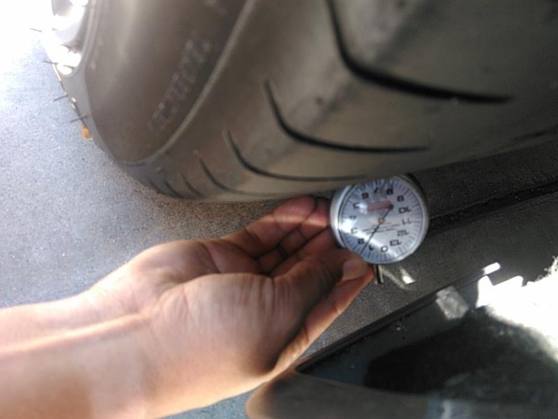 2017 Maserati GRANTURISMO SPORT