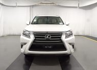 2017 Lexus GX 460PREMIUM