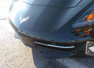 2019 Chevrolet CORVETTE 3LT