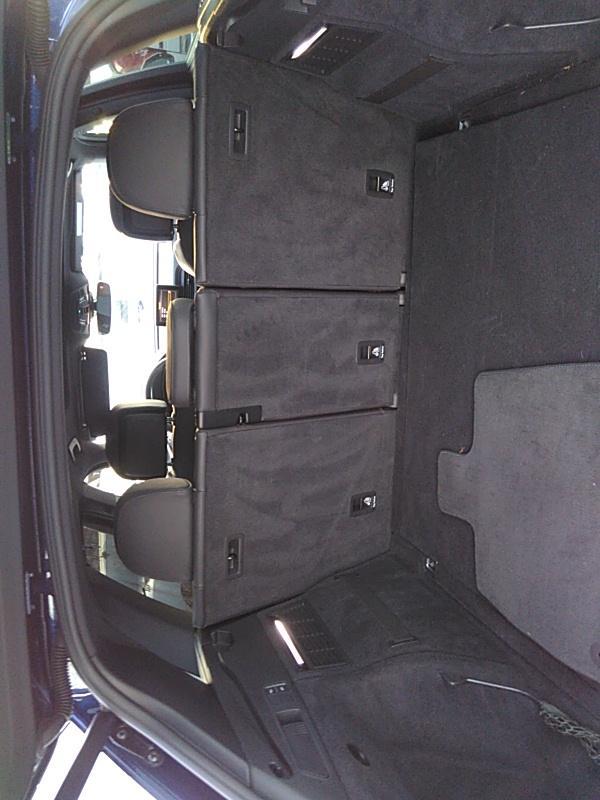 2018 Audi SQ5 PREMIUM +