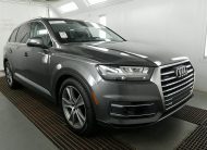 2018 Audi Q7 V6 PRESTIGE