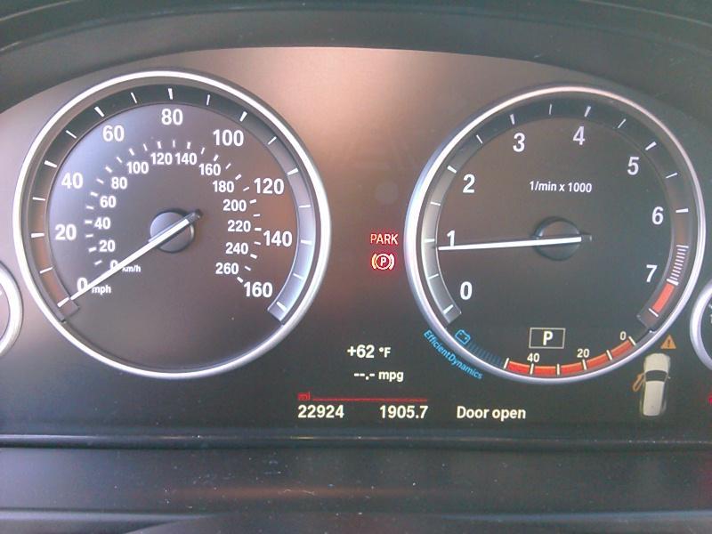 2017 BMW X5 35I XDRIVE 35IX XLINE