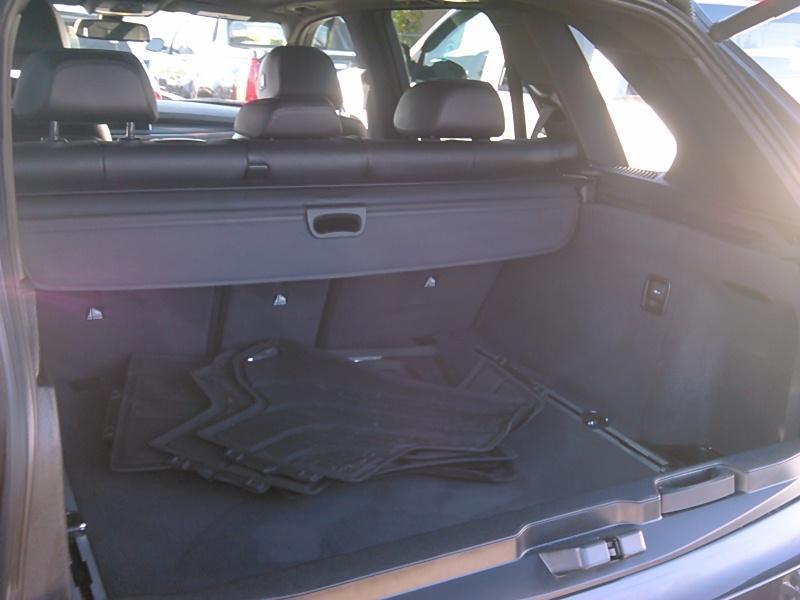 2017 BMW X5 35I XDRIVE 35IX XLINE