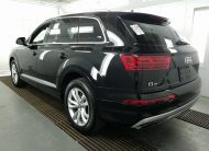 2018 Audi Q7 V6 PREMIUM