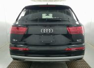 2018 Audi Q7 V6 PREMIUM