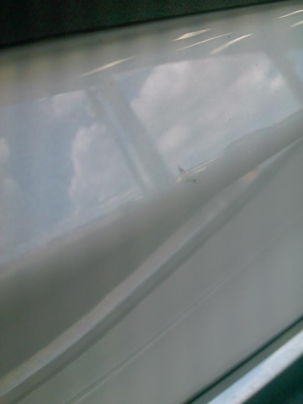 2018 Ford F150 4X4 CR PLATINUM