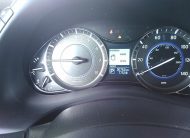 2018 Infiniti QX80 AWD