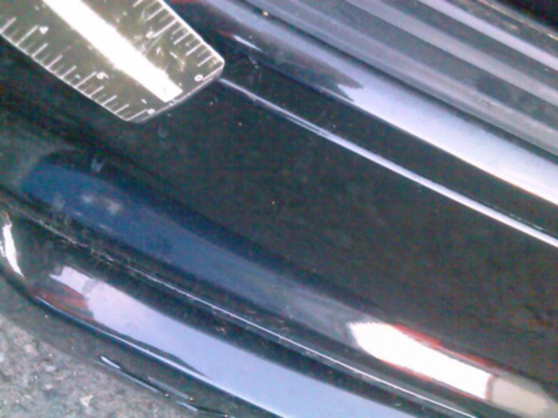 2016 Jeep GR CHERO 4X4 V8 SRT