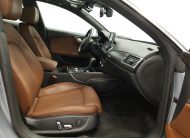 2017 Audi A7 PRESTIGE