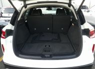 2019 Infiniti QX50 AWD ESSENTIAL