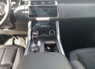 2019 Land Rover RANGE R SPT V6 HSE