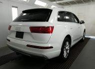 2019 Audi Q7 V6 PREMIUM