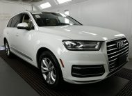 2019 Audi Q7 V6 PREMIUM