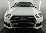 2019 Audi Q7 V6 PREMIUM