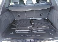 2016 Porsche CAYENNE V6 S