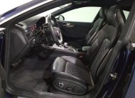 2018 Audi S5 PRESTIGE