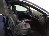 2018 Audi S5 PRESTIGE